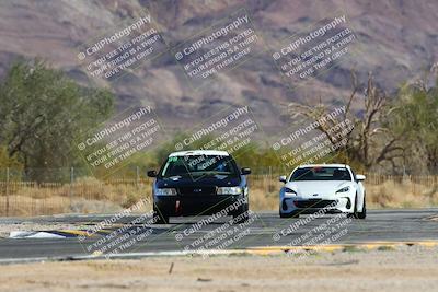 media/Mar-15-2025-Speed Ventures (Sat) [[c9b64f47cf]]/2-Orange Group/Session 2 (Turns 2 and 1 Exit Set 1)/